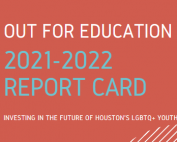 2021-2022 Report Card